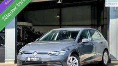 Gebruikt 2021 VW Golf VIII Life Hatchback | € 18.950 (Goede deal)