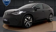 VW ID.5