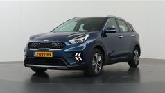 Gebruikt 2020 Kia Niro SUV | € 19.935 (Eerlijke prijs)