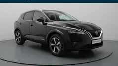 Gebruikt 2023 Nissan Qashqai 360º SUV | € 30.990 (Eerlijke prijs)