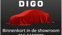 Grijs Gebruikt 2018 Audi Q2 Sport SUV | € 23.400 (Goede deal)