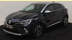 Gebruikt 2024 Renault Captur Techno SUV | € 27.890 (Eerlijke prijs)