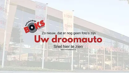 Wit Gebruikt 2016 Mini Cooper Business Hatchback | € 13.945 (Eerlijke prijs)