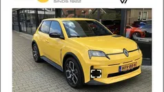Renault R5