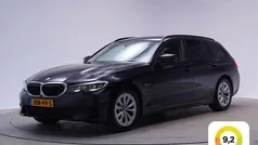 Gebruikt 2022 BMW 320 Sport Line Stationwagen | € 24.709 (Super prijs)