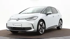 Gebruikt 2025 VW ID.3 Pro Hatchback | € 33.480 (Super prijs)
