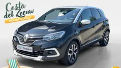 Gebruikt 2019 Renault Captur Intens SUV | € 17.435 (Eerlijke prijs)