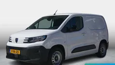 Gebruikt 2024 Peugeot Partner MPV | € 22.495 (Eerlijke prijs)