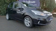 Gebruikt 2014 Ford B-MAX Style MPV | € 5.999 (Goede deal)
