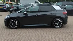 Grijs Gebruikt 2020 VW ID.3 Hatchback | € 15.950 (Eerlijke prijs)