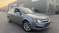 Overige Gebruikt 2009 Opel Astra Sedan | € 1.150 (Super prijs)
