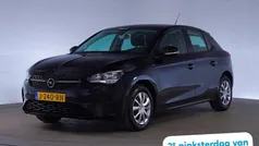 Gebruikt 2020 Opel Corsa Edition Hatchback | € 11.745 (Goede deal)