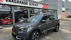 Grijs Gebruikt 2019 Citroën C5 Aircross Business Class SUV | € 15.950 (Goede deal)