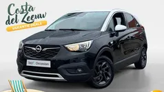 Gebruikt 2019 Opel Crossland X Edition SUV | € 16.220 (Eerlijke prijs)