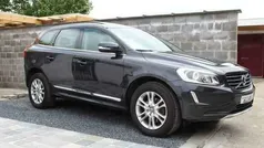 Gebruikt 2013 Volvo XC60 Momentum SUV | € 17.500 (Eerlijke prijs)