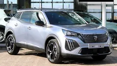 Gebruikt 2025 Peugeot 2008 Allure SUV | € 33.690 (Super prijs)