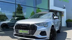 Suv Gebruikt 2019 Audi Q3 Advanced Plus SUV | € 33.995 (Eerlijke prijs)
