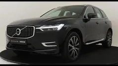 Gebruikt 2019 Volvo XC60 Inscription SUV | € 38.890 (Eerlijke prijs)