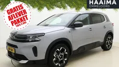 Gebruikt 2024 Citroën C5 Aircross SUV | € 30.945 (Eerlijke prijs)