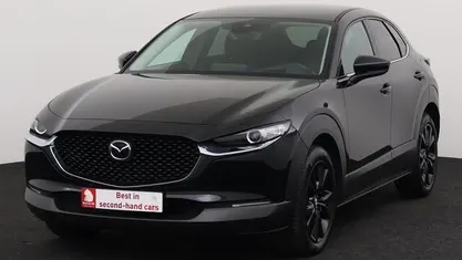 Occasion Mazda CX-30 Homura-Line 2023 SUV