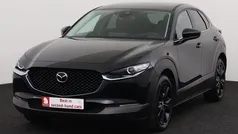 Gebruikt 2023 Mazda CX-30 Homura-Line SUV | € 27.495 (Super prijs)