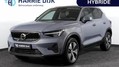 Gebruikt 2022 Volvo XC40 Plus SUV | € 31.995 (Super prijs)