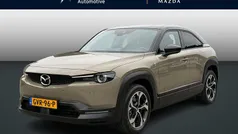 Gebruikt 2024 Mazda MX30 Ad'Vantage SUV | € 24.925 (Super prijs)