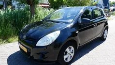Gebruikt 2009 Hyundai i20 Active Hatchback | € 2.995 (Eerlijke prijs)