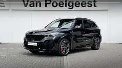 Gebruikt 2025 BMW X1 M Sport SUV | € 78.430 (Eerlijke prijs)