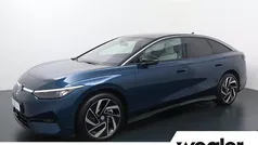 Gebruikt 2024 VW ID.7 Pro Sedan | € 44.940 (Super prijs)