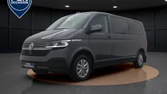 Gebruikt 2024 VW T6.1 Van | € 49.400 (Eerlijke prijs)
