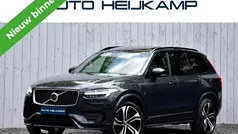 Gebruikt 2020 Volvo XC90 R-Design SUV | € 38.950 (Goede deal)