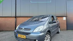 Gebruikt 2008 Citroën Xsara Picasso MPV | € 1.399 (Goede deal)