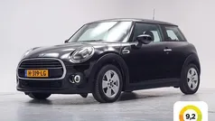 Gebruikt 2020 Mini Cooper Business Hatchback | € 15.945 (Goede deal)