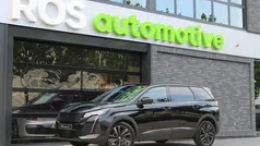 Gebruikt 2024 Peugeot 5008 GTi MPV | € 33.450 (Eerlijke prijs)