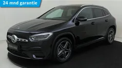 Gebruikt 2022 Mercedes GLA250 Business SUV | € 41.945 (Eerlijke prijs)