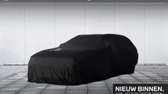 Blauw Gebruikt 2024 BMW i4 Executive Sedan | € 43.900 (Goede deal)