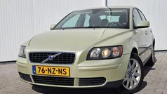 Gebruikt 2004 Volvo S40 Sedan | € 1.450 (Goede deal)