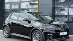 Gebruikt 2025 Renault R5 Night&Day Hatchback | € 27.185 (Goede deal)