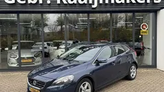 Gebruikt 2014 Volvo V40 Summum Hatchback | € 5.450 (Goede deal)
