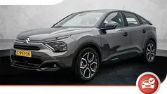 Gebruikt 2023 Citroën e-C4 Feel SUV | € 18.600 (Super prijs)