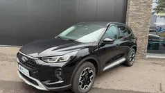 Gebruikt 2025 Ford Kuga Active X SUV | € 43.900 (Goede deal)