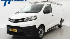 Gebruikt 2019 Toyota Proace Van | € 11.950 (Super prijs)