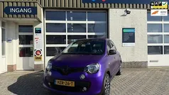 Gebruikt 2018 Renault Twingo GT Hatchback | € 11.995 (Eerlijke prijs)
