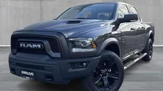 Gebruikt 2023 Dodge Ram Pickup | € 59.950 (Super prijs)