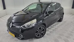 Gebruikt 2015 Renault Clio IV Night&Day Hatchback | € 7.485 (Eerlijke prijs)
