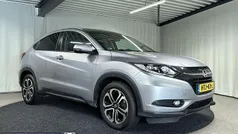 Gebruikt 2018 Honda HR-V Executive SUV | € 20.645 (Eerlijke prijs)
