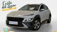 Grijs Gebruikt 2023 Hyundai Kona Comfort SUV | € 25.450 (Eerlijke prijs)