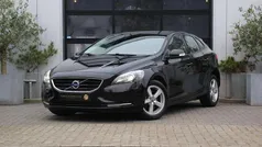 Gebruikt 2014 Volvo V40 You! Stationwagen | € 12.385 (Goede deal)