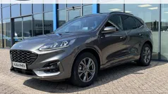 Gebruikt 2022 Ford Kuga ST-Line SUV | € 28.750 (Eerlijke prijs)
